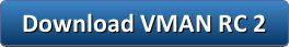 VMAN RC2 Button.png